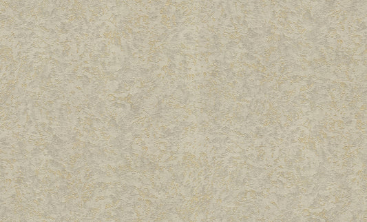 Colección de papel pintado Roberto Cavalli N.º 8 - RC19061 - Rollo de 10 m²