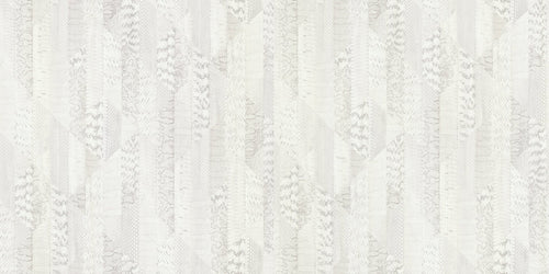 Colección de papel pintado Roberto Cavalli N.º 8 - RC19068 - Rollo de 10 m²