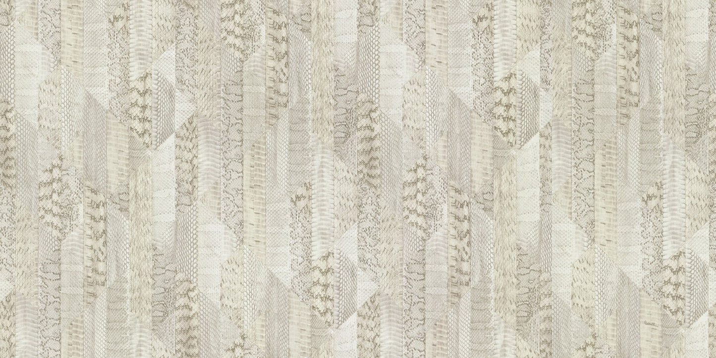 Colección de papel pintado Roberto Cavalli N.º 8 - RC19069 - Rollo de 10 m²