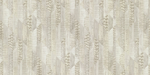 Colección de papel pintado Roberto Cavalli N.º 8 - RC19069 - Rollo de 10 m²