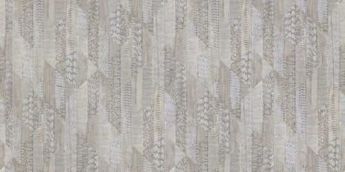 Colección de papel pintado Roberto Cavalli N.º 8 - RC19071 - Rollo de 10 m²
