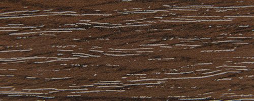 Curvas cero: perfiles de conexión terminal para suelos no coplanares. Progress - Oak Queens.