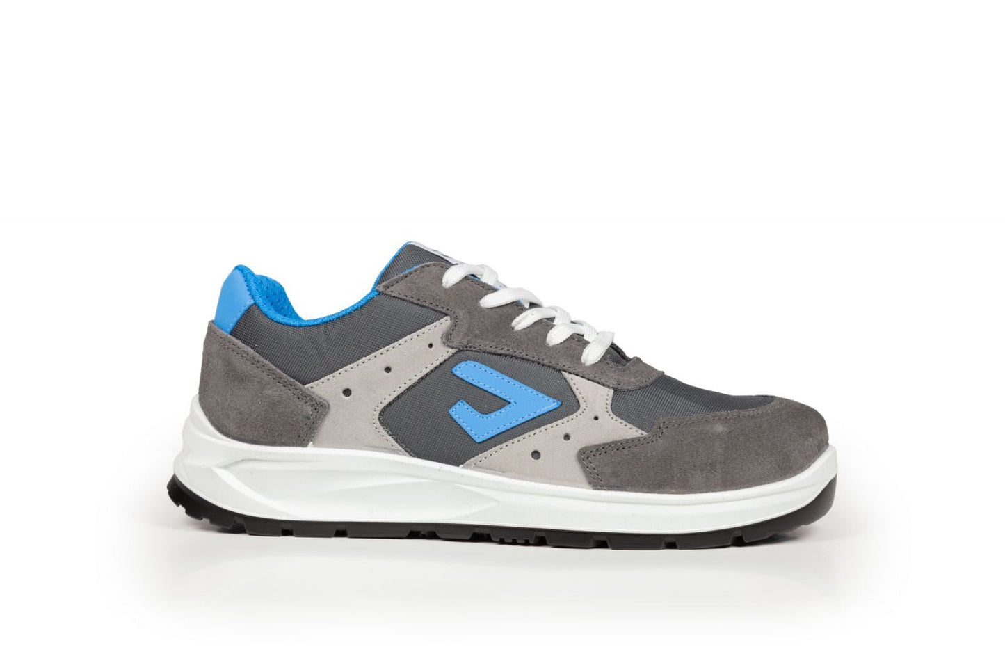 SCARPA SALENTO LOW - BICAP