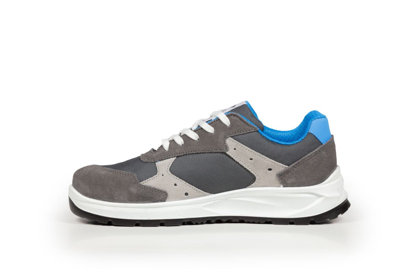 SCARPA SALENTO LOW - BICAP