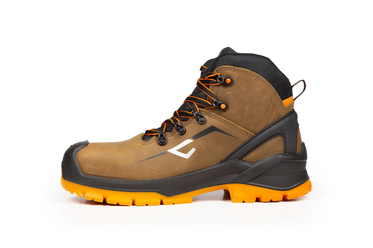 SCARPA SEAL MID - BICAP