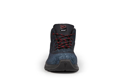 SCARPA STELVIO MID - BICAP