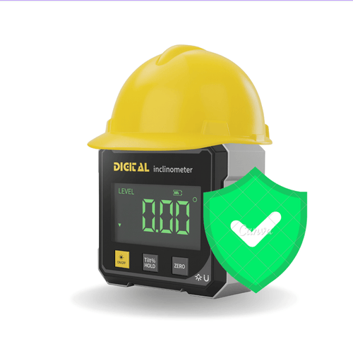 CardilloCARE+