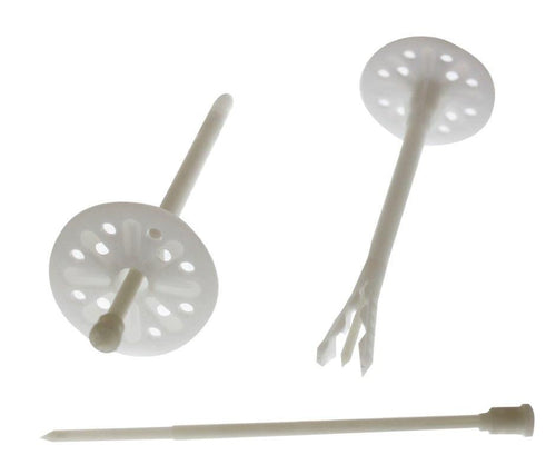 Taladro percutor universal – HTVF 08