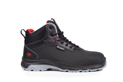 SCARPA TIGER - BICAP