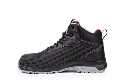 SCARPA TIGER - BICAP