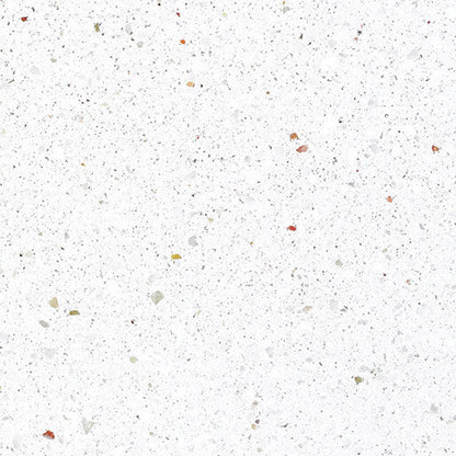 Tapa de pared Unico Elite de 1 metro