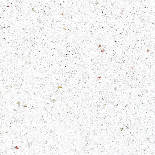 Tapa de pared Unico Elite de 1 metro