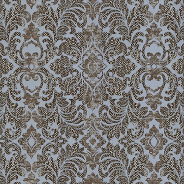 Papel pintado Roberto Cavalli, colección n.º 7 RC18047 - rollo de 10 m²