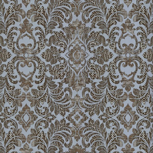 Papel pintado Roberto Cavalli, colección n.º 7 RC18047 - rollo de 10 m²