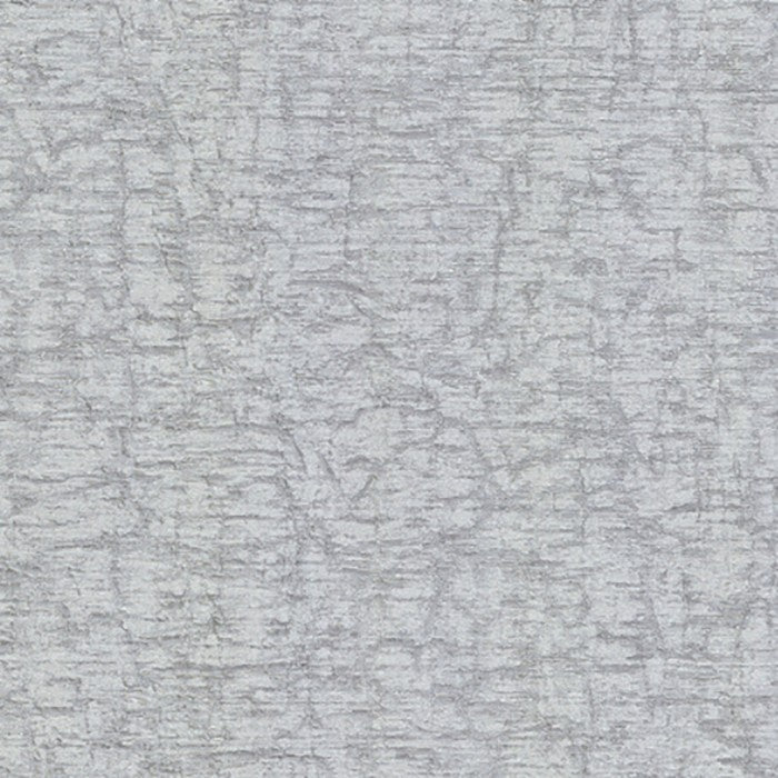 Papel pintado Roberto Cavalli, colección n.º 7 RC18066 - rollo de 10 m²