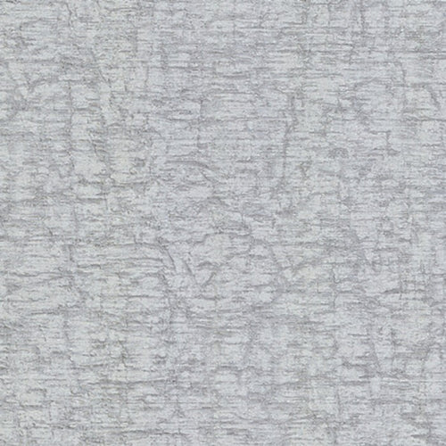 Papel pintado Roberto Cavalli, colección n.º 7 RC18066 - rollo de 10 m²