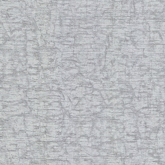 Papel pintado Roberto Cavalli, colección n.º 7 RC18066 - rollo de 10 m²