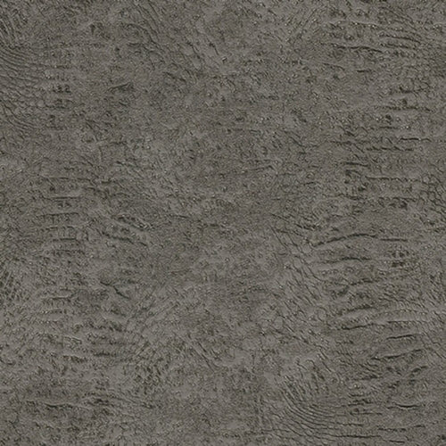 Papel pintado Roberto Cavalli, colección n.º 7 RC18082 - rollo de 10 m²