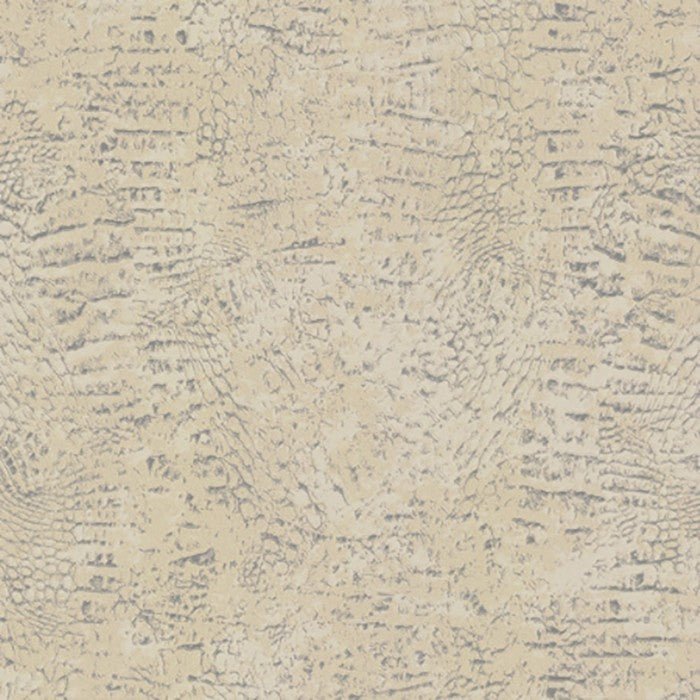 Papel pintado Roberto Cavalli, colección n.º 7 RC18087 - rollo de 10 m²