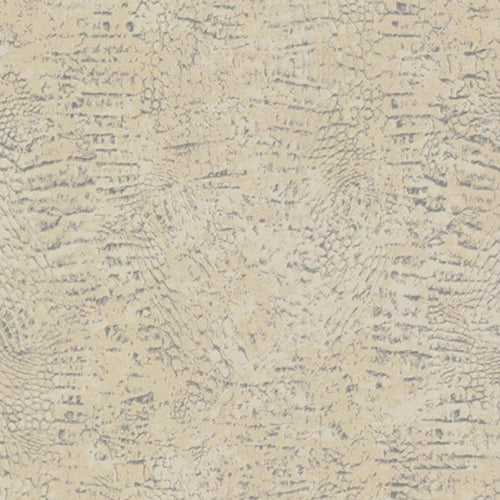 Papel pintado Roberto Cavalli, colección n.º 7 RC18087 - rollo de 10 m²