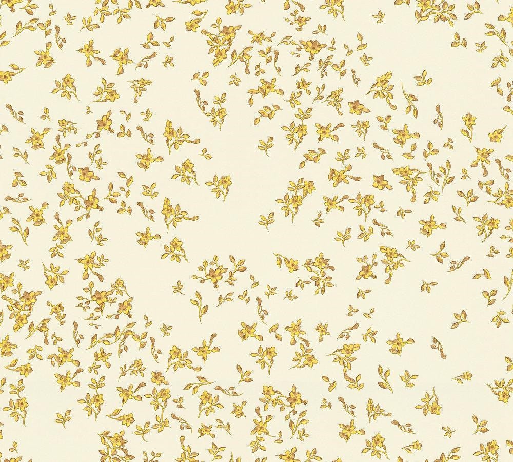 Carta da parati Versace collezione 4 cod. 93585-5 rotolo 7mq
