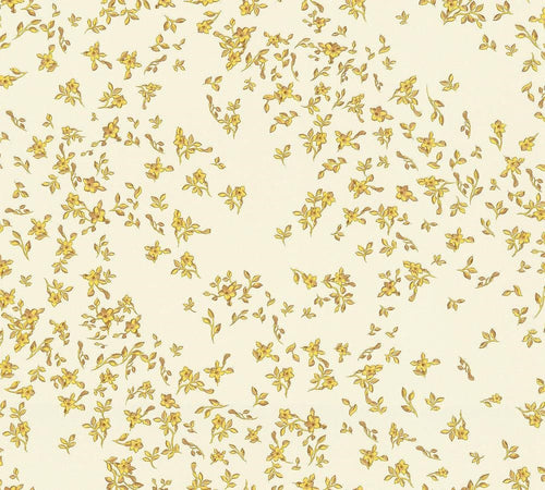 Carta da parati Versace collezione 4 cod. 93585-5 rotolo 7mq