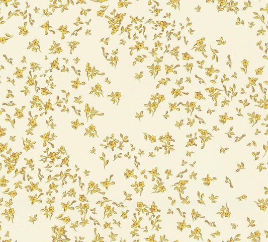 Carta da parati Versace collezione 4 cod. 93585-5 rotolo 7mq