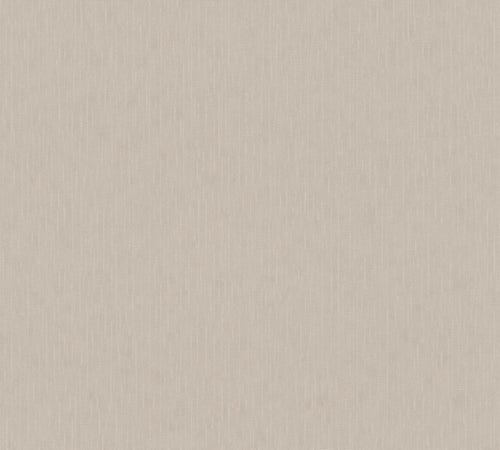 Carta da parati Versace collezione 5 Codice 38383-4 rotolo 7mq