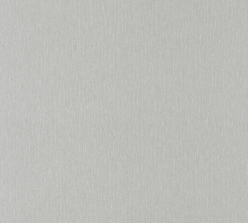 Carta da parati Versace collezione 5 Codice 38384-1 rotolo 7mq