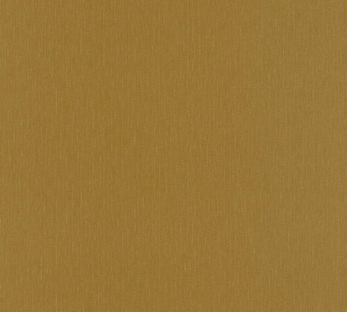 Carta da parati Versace collezione 5 Codice 38384-4 rotolo 7mq