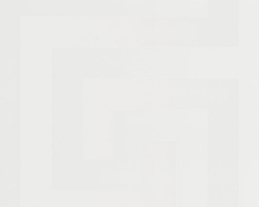 Colección de papel pintado Versace 5 Código 93523-1 rollo de 7 m²