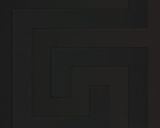 Colección de papel pintado Versace 5 Código 93523-4 rollo de 7 m²