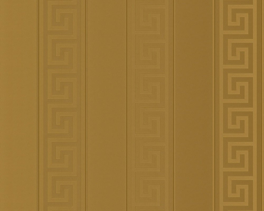 Colección de papel pintado Versace 5 Código 93524-2 rollo de 7 m²