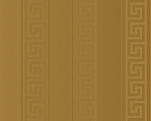 Colección de papel pintado Versace 5 Código 93524-2 rollo de 7 m²