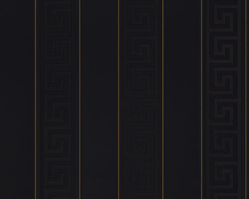 Colección de papel pintado Versace 5 Código 93524-4 rollo de 7 m²