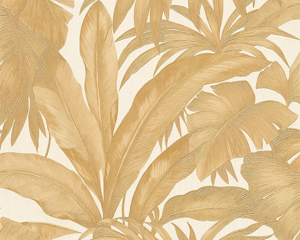 Colección de papel pintado Versace 5 Código 96240-4 rollo de 7 m²