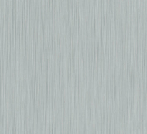 Papel pintado Armani Home, colección Refined Structure, n.º 1, código 9200, rollo de 7 m²