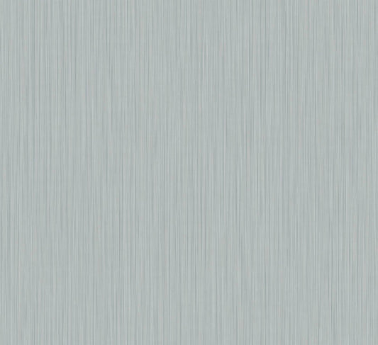 Papel pintado Armani Home, colección Refined Structure, n.º 1, código 9200, rollo de 7 m²