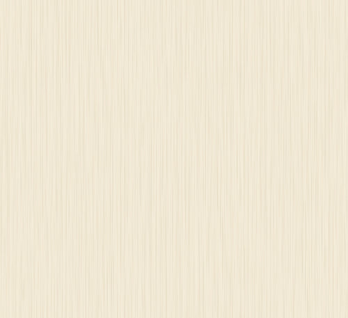 Papel pintado Armani Home, colección Refined Structure, n.º 1, código 9201, rollo de 7 m²