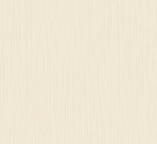 Papel pintado Armani Home, colección Refined Structure, n.º 1, código 9201, rollo de 7 m²