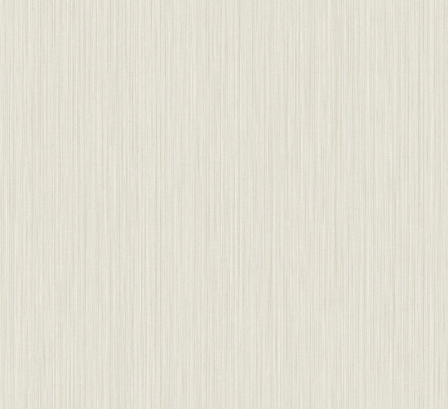 Papel pintado Armani Home, colección Refined Structure, n.º 1, código 9202, rollo de 7 m²