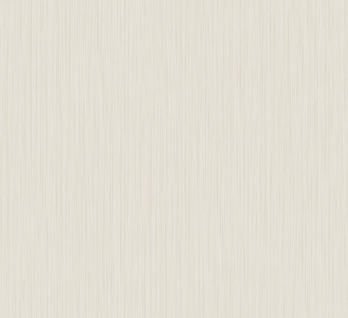 Papel pintado Armani Home, colección Refined Structure, n.º 1, código 9202, rollo de 7 m²