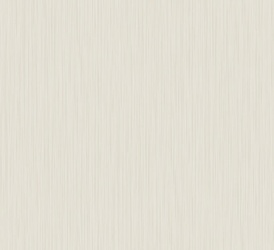 Papel pintado Armani Home, colección Refined Structure, n.º 1, código 9202, rollo de 7 m²