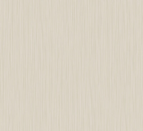 Carta da parati Armani Home collezione Refined Structure n.1 cod. 9203 rotolo 7mq