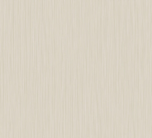 Papel pintado Armani Home, colección Refined Structure, n.º 1, código 9203, rollo de 7 m²