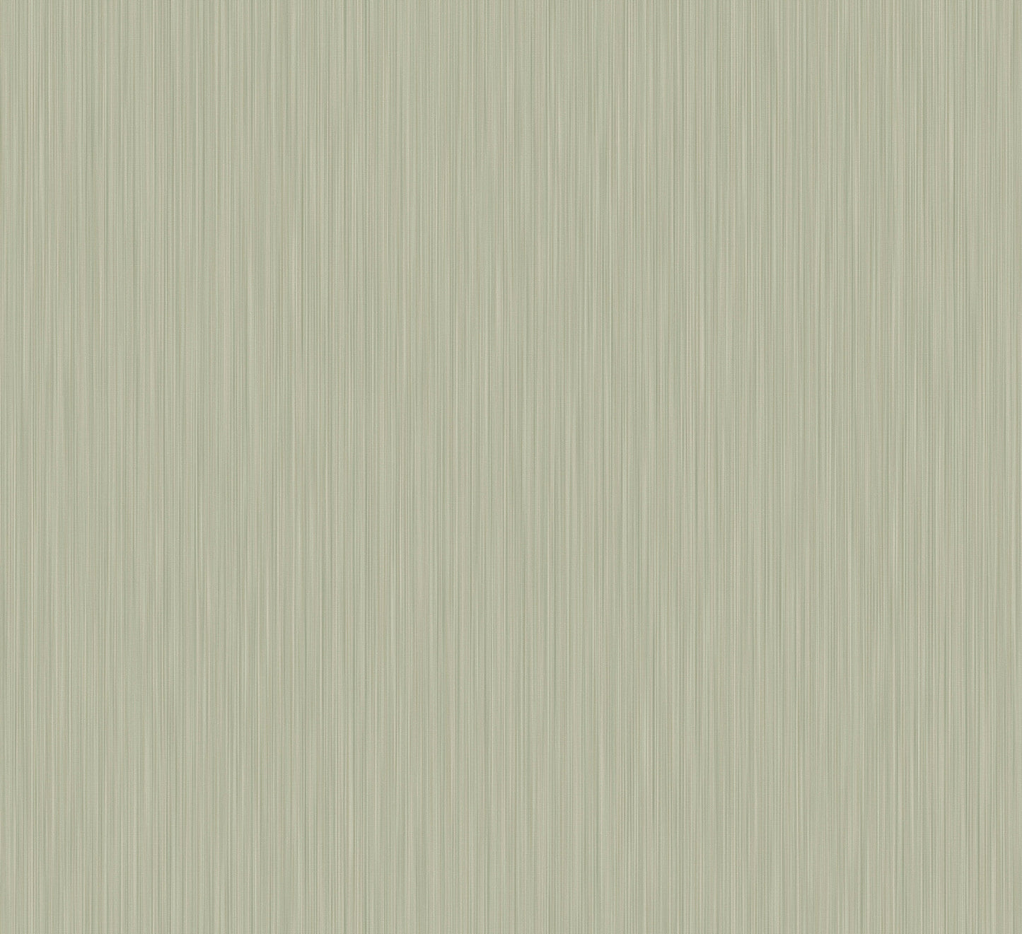 Papel pintado Armani Home, colección Refined Structure, n.º 1, código 9204, rollo de 7 m²