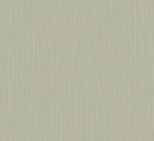 Papel pintado Armani Home, colección Refined Structure, n.º 1, código 9204, rollo de 7 m²