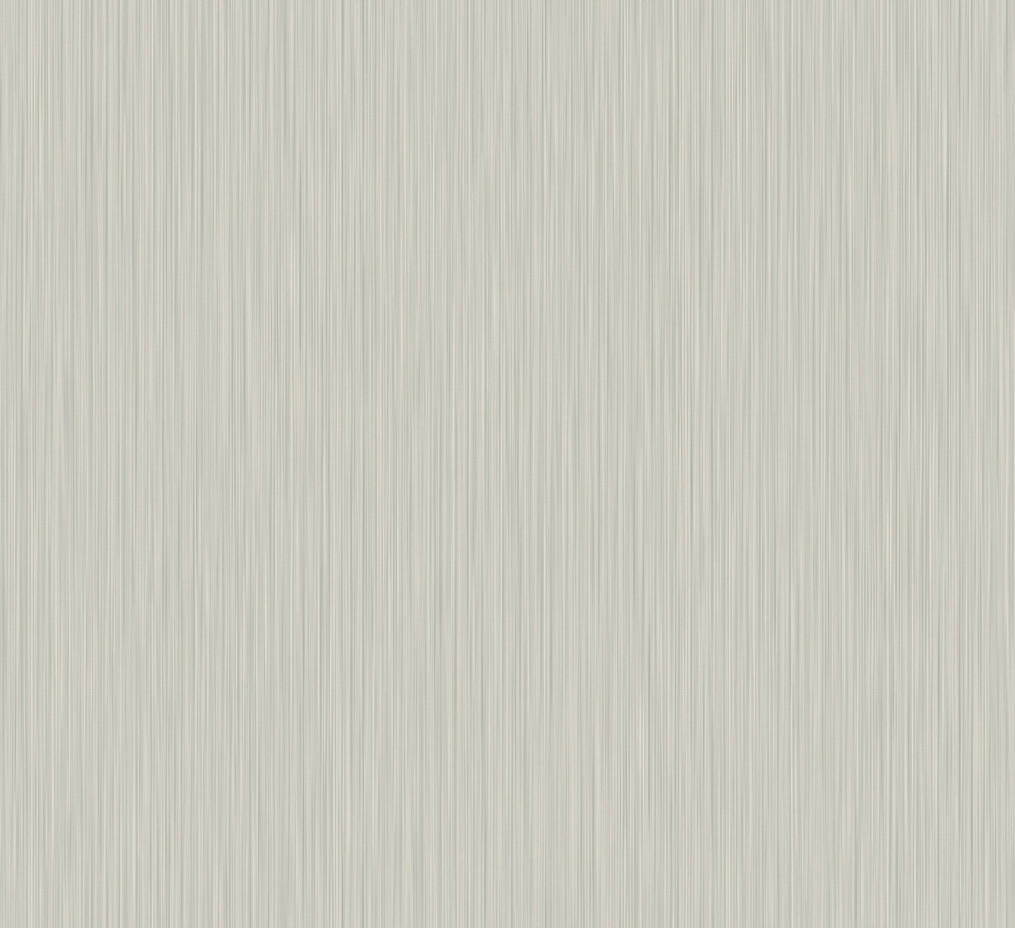 Papel pintado Armani Home, colección Refined Structure, n.º 1, código 9205, rollo de 7 m²