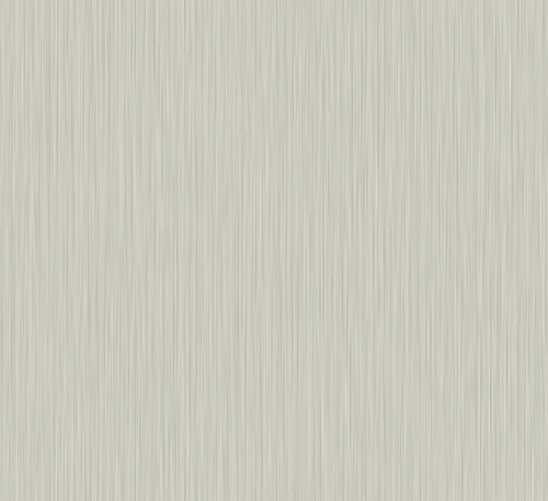 Papel pintado Armani Home, colección Refined Structure, n.º 1, código 9205, rollo de 7 m²