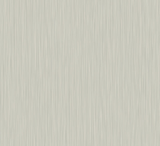 Papel pintado Armani Home, colección Refined Structure, n.º 1, código 9205, rollo de 7 m²